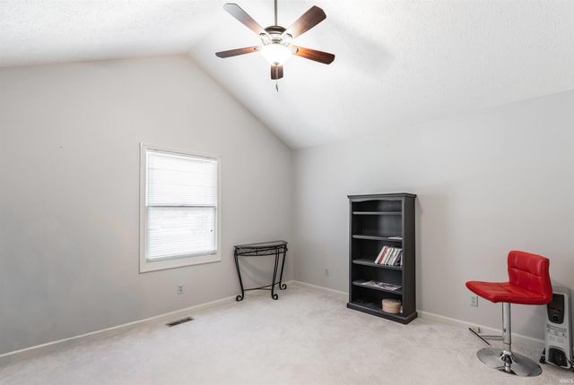8331 Northfield Drive, Evansville, IN 47711