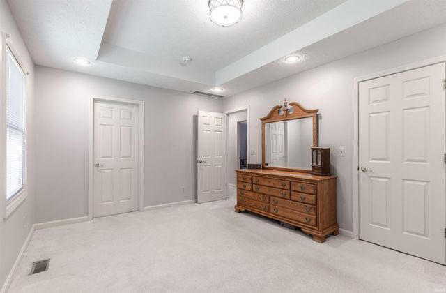 8331 Northfield Drive, Evansville, IN 47711