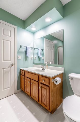 8331 Northfield Drive, Evansville, IN 47711