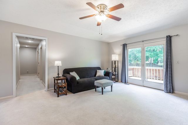 8331 Northfield Drive, Evansville, IN 47711