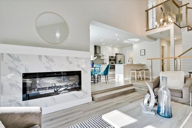 1712 Heavenly Bamboo Court, San Jose, CA 95131