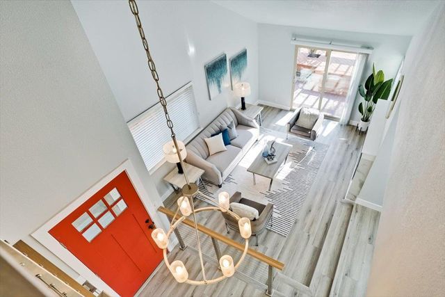 1712 Heavenly Bamboo Court, San Jose, CA 95131