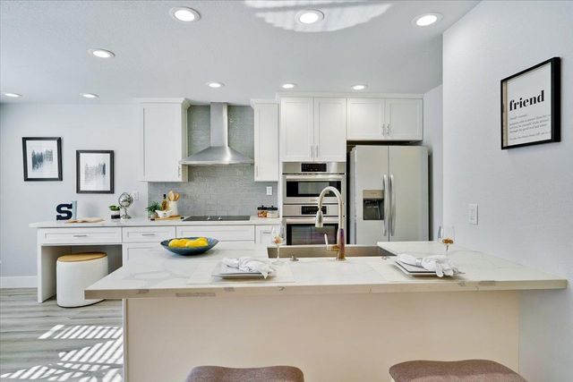 1712 Heavenly Bamboo Court, San Jose, CA 95131