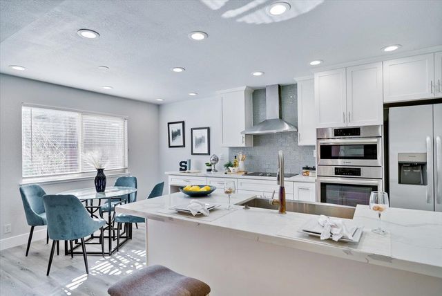 1712 Heavenly Bamboo Court, San Jose, CA 95131