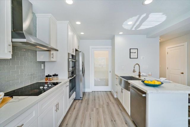 1712 Heavenly Bamboo Court, San Jose, CA 95131