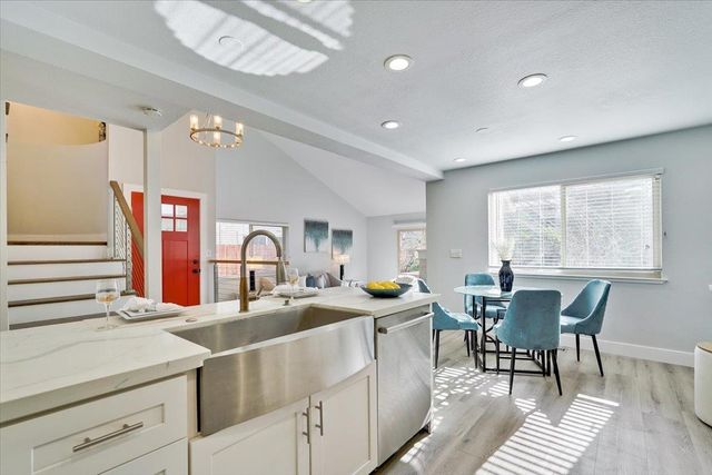 1712 Heavenly Bamboo Court, San Jose, CA 95131