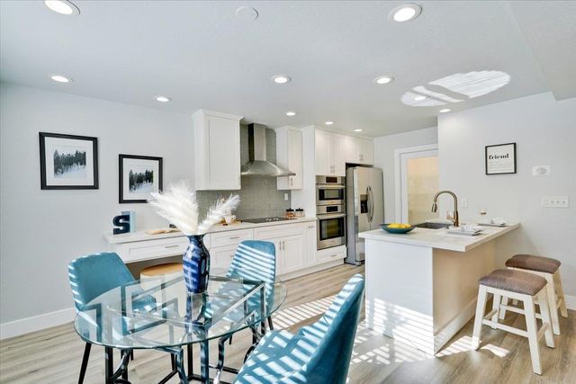 1712 Heavenly Bamboo Court, San Jose, CA 95131