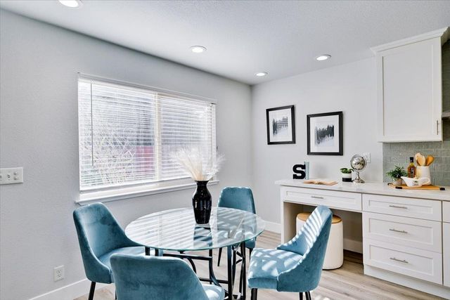 1712 Heavenly Bamboo Court, San Jose, CA 95131