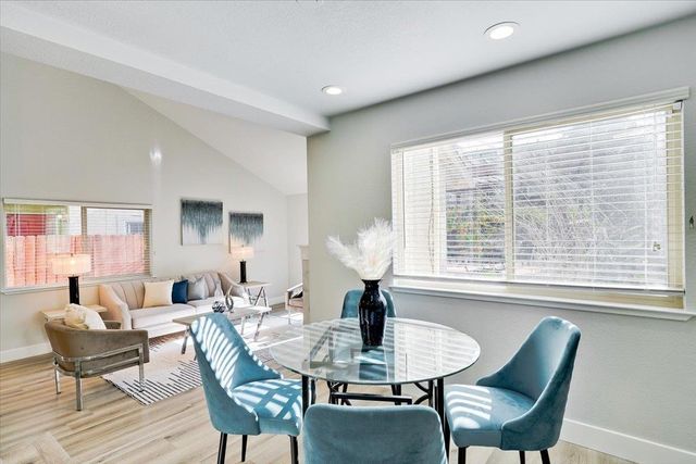 1712 Heavenly Bamboo Court, San Jose, CA 95131