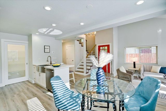 1712 Heavenly Bamboo Court, San Jose, CA 95131