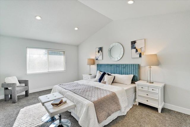 1712 Heavenly Bamboo Court, San Jose, CA 95131