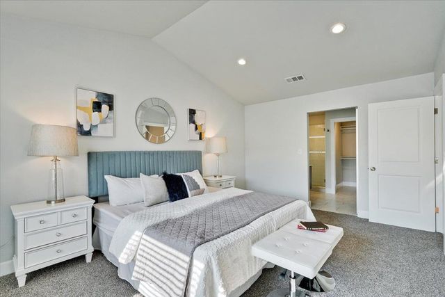 1712 Heavenly Bamboo Court, San Jose, CA 95131