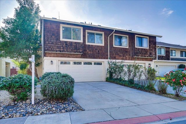 1712 Heavenly Bamboo Court, San Jose, CA 95131