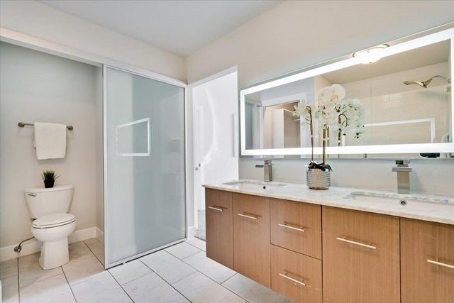 1712 Heavenly Bamboo Court, San Jose, CA 95131