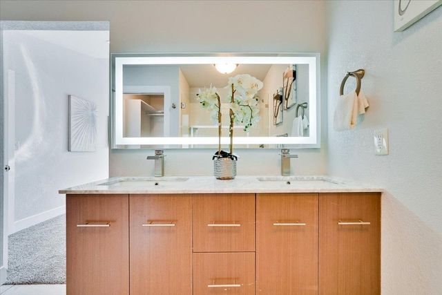 1712 Heavenly Bamboo Court, San Jose, CA 95131