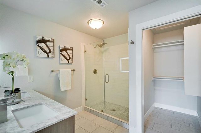 1712 Heavenly Bamboo Court, San Jose, CA 95131