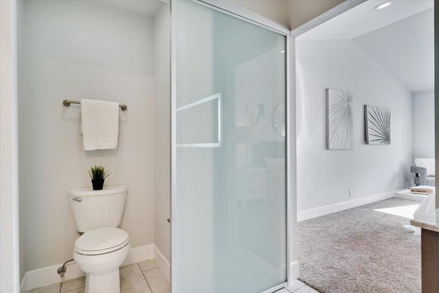 1712 Heavenly Bamboo Court, San Jose, CA 95131