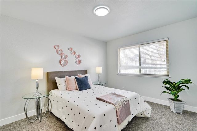 1712 Heavenly Bamboo Court, San Jose, CA 95131