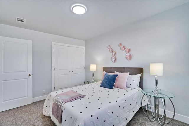 1712 Heavenly Bamboo Court, San Jose, CA 95131