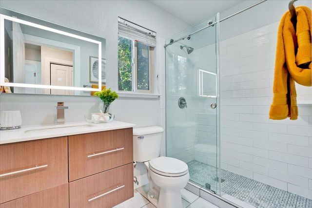 1712 Heavenly Bamboo Court, San Jose, CA 95131