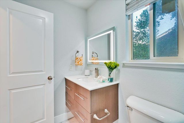 1712 Heavenly Bamboo Court, San Jose, CA 95131