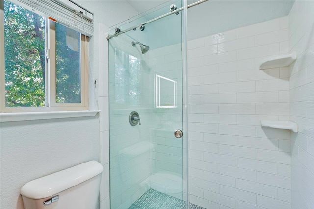 1712 Heavenly Bamboo Court, San Jose, CA 95131