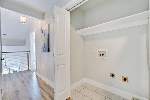 1712 Heavenly Bamboo Court, San Jose, CA 95131