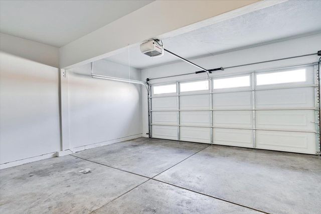 1712 Heavenly Bamboo Court, San Jose, CA 95131