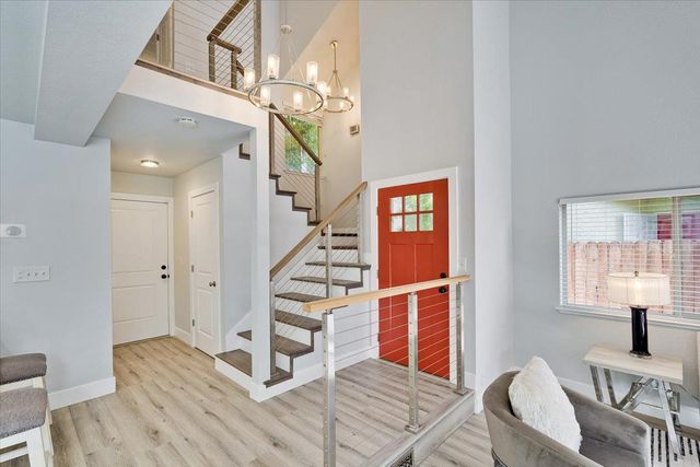 1712 Heavenly Bamboo Court, San Jose, CA 95131