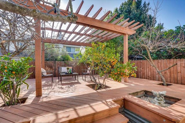 1712 Heavenly Bamboo Court, San Jose, CA 95131