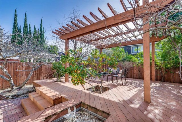 1712 Heavenly Bamboo Court, San Jose, CA 95131