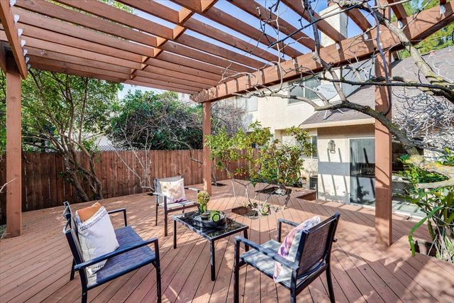 1712 Heavenly Bamboo Court, San Jose, CA 95131