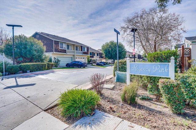 1712 Heavenly Bamboo Court, San Jose, CA 95131