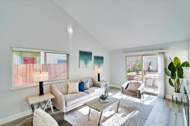 1712 Heavenly Bamboo Court, San Jose, CA 95131