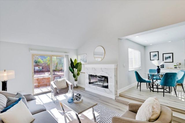 1712 Heavenly Bamboo Court, San Jose, CA 95131