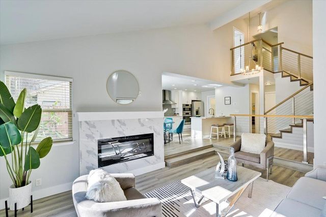 1712 Heavenly Bamboo Court, San Jose, CA 95131