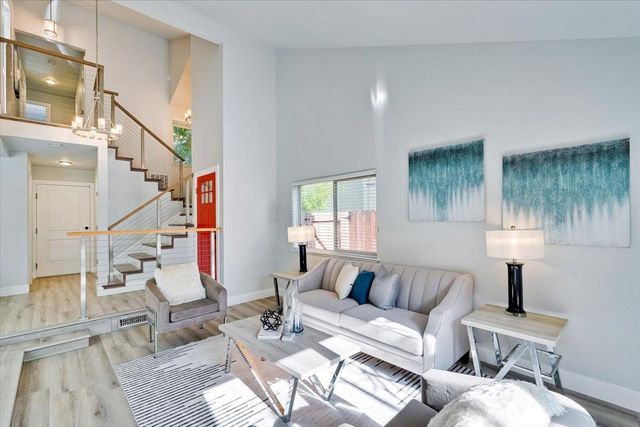 1712 Heavenly Bamboo Court, San Jose, CA 95131