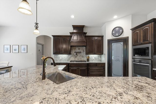 3824 County Road 2216, Caddo Mills, TX 75135