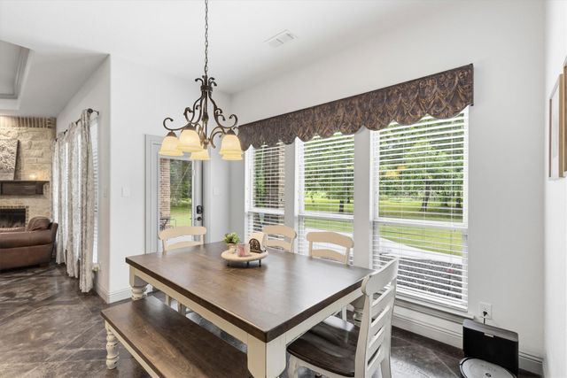 3824 County Road 2216, Caddo Mills, TX 75135