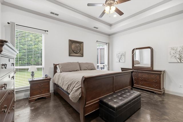 3824 County Road 2216, Caddo Mills, TX 75135