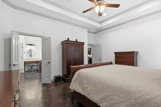 3824 County Road 2216, Caddo Mills, TX 75135