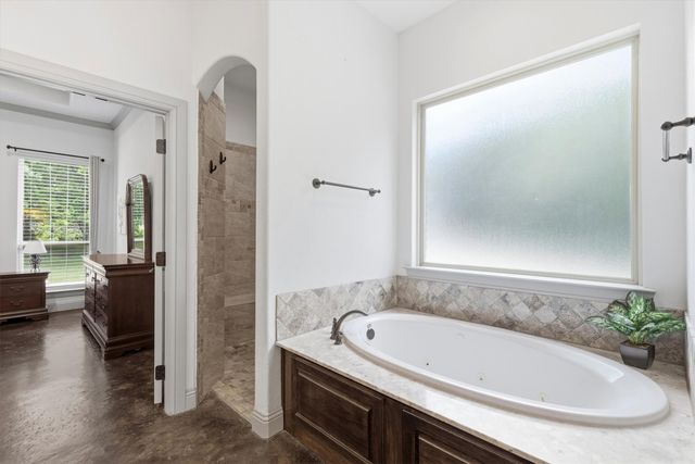 3824 County Road 2216, Caddo Mills, TX 75135