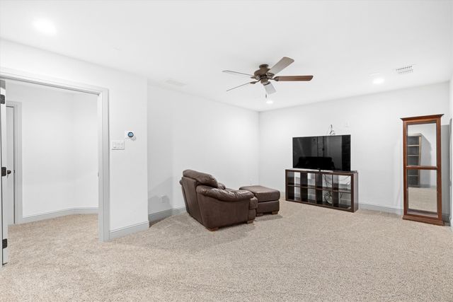 3824 County Road 2216, Caddo Mills, TX 75135