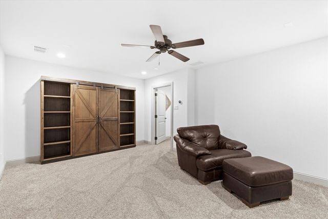 3824 County Road 2216, Caddo Mills, TX 75135