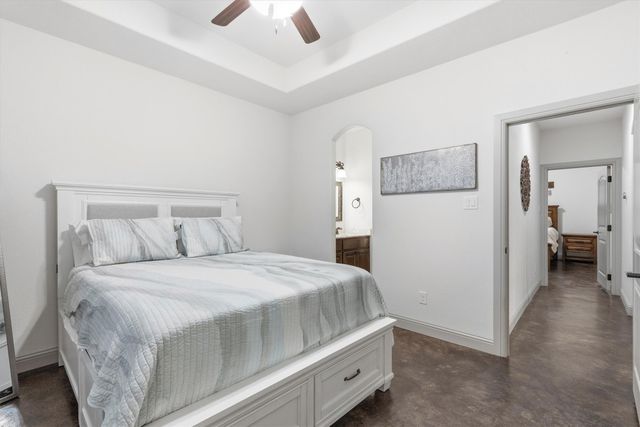 3824 County Road 2216, Caddo Mills, TX 75135