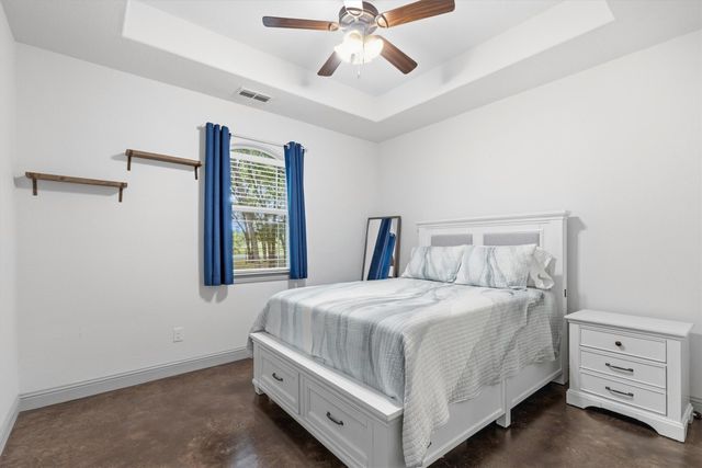 3824 County Road 2216, Caddo Mills, TX 75135
