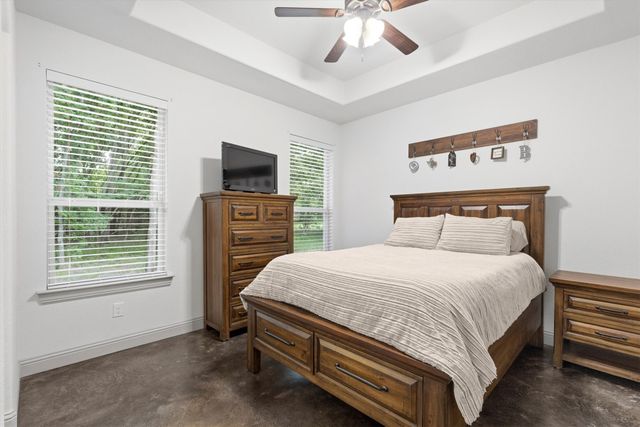 3824 County Road 2216, Caddo Mills, TX 75135