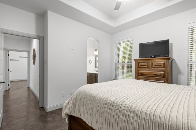 3824 County Road 2216, Caddo Mills, TX 75135