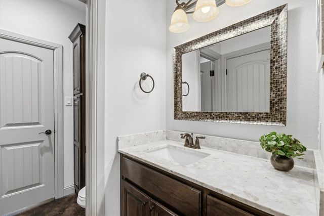 3824 County Road 2216, Caddo Mills, TX 75135