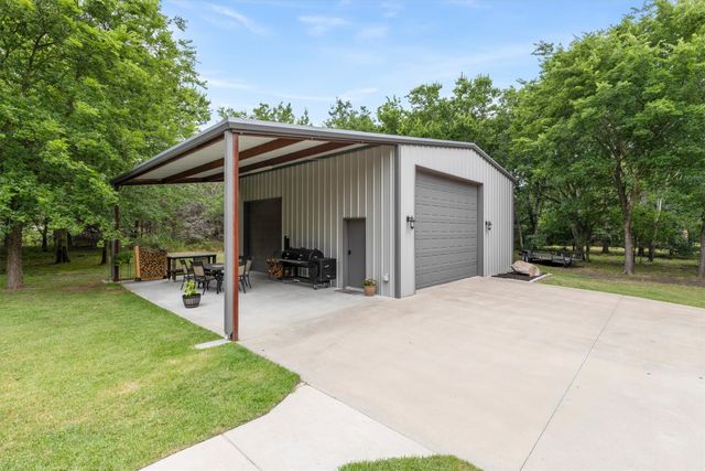 3824 County Road 2216, Caddo Mills, TX 75135